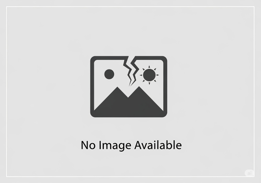 The Crumpling Highways of the Mind: How Alzheimer's Sabotages the Brain's Scaffolding